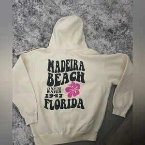 Women’s Sweatshirt
